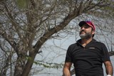 Rajesh Khanna